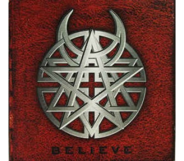 Believe