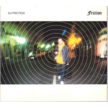 Friction
