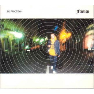Friction