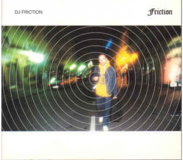 Friction