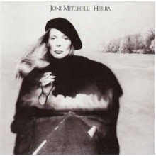 Hejira