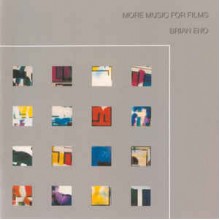 More Music For Films