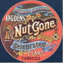 Ogdens' Nut Gone Flake