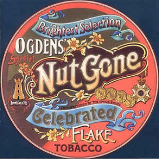 Ogdens' Nut Gone Flake