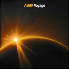 Voyage