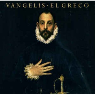 El Greco