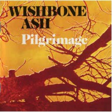 Pilgrimage