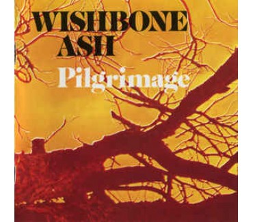 Pilgrimage