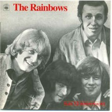 The Rainbows