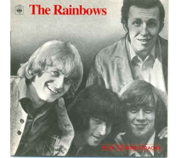 The Rainbows