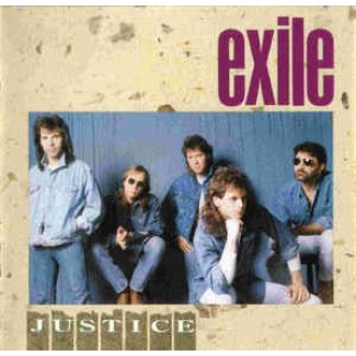 Justice