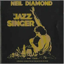 The Jazz Singer