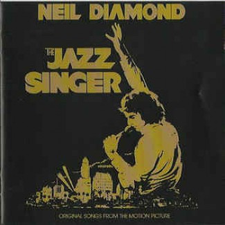 The Jazz Singer