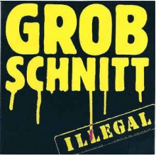 Illegal