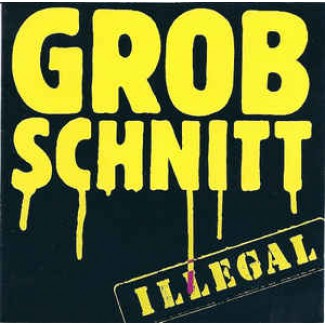 Illegal