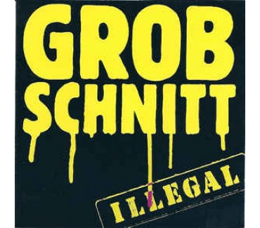 Illegal