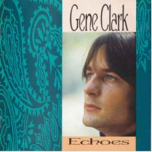 Echoes