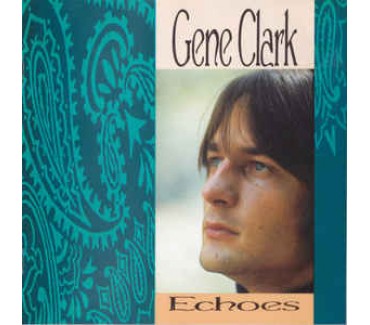 Echoes