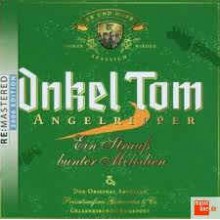 Ein Strauß Bunter Melodien