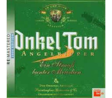 Ein Strauß Bunter Melodien