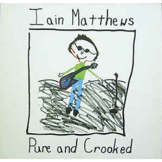 Pure And Crooked