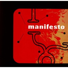 Manifesto