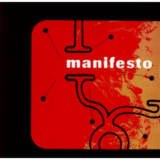 Manifesto