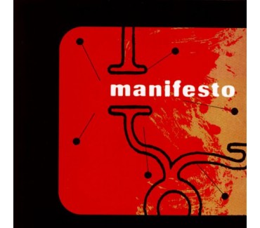 Manifesto