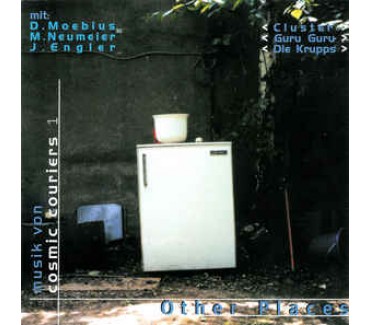 Other Places