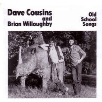 Old School Songs