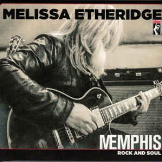 Memphis Rock And Soul