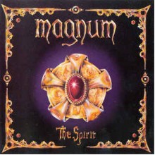The Spirit