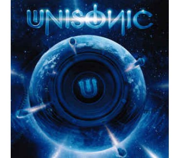 Unisonic