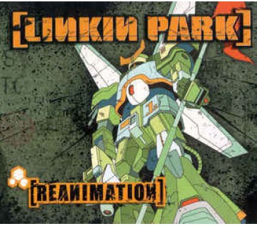 Reanimation