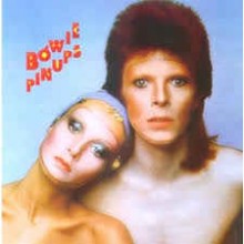 Pinups