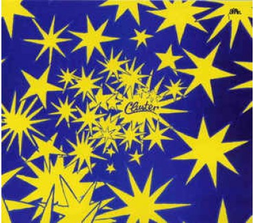 Cluster II