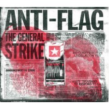 The General Strike
