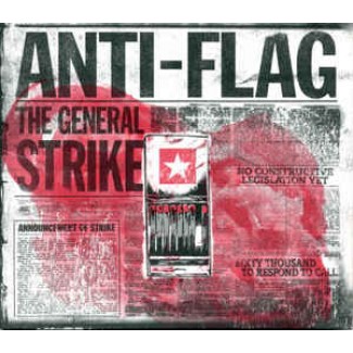 The General Strike
