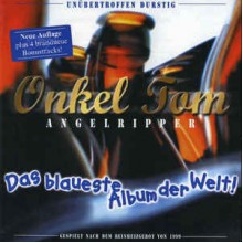 Das Blaueste Album Der Welt
