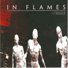 Trigger