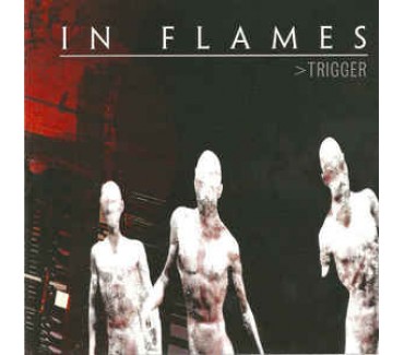 Trigger