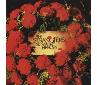 No More Heroes