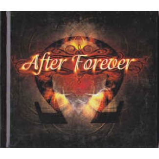 After Forever