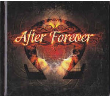 After Forever