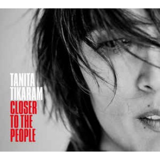 Closer To The People