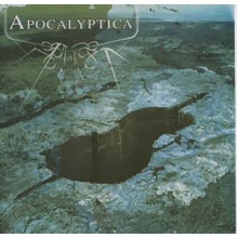 Apocalyptica