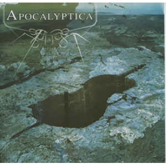 Apocalyptica