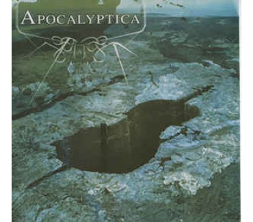 Apocalyptica