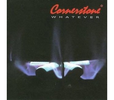 Whatever