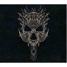 Corrosion Of Conformity